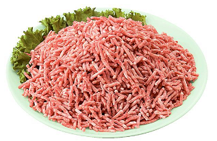 スクリーンショット (5).png