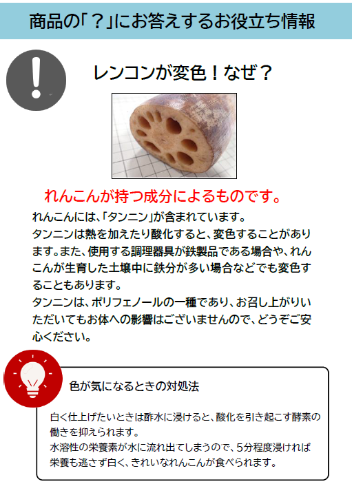 スクリーンショット (431).png