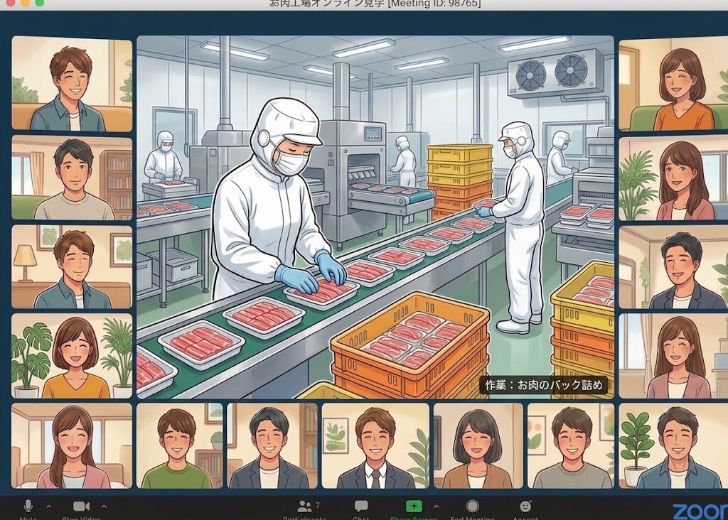 生成画像.jpg