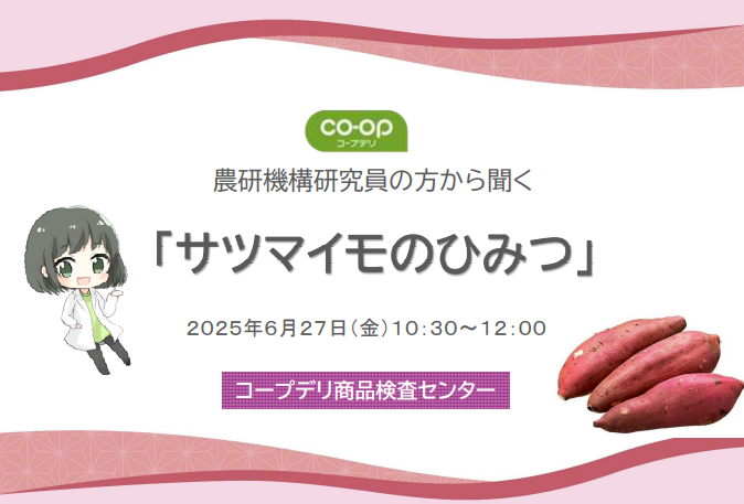 スクリーンショット (11).png