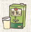 キャップ付き容器アイコン.png