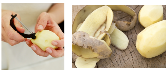 スクリーンショット (536).png