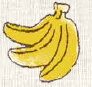 バナナアイコン.png